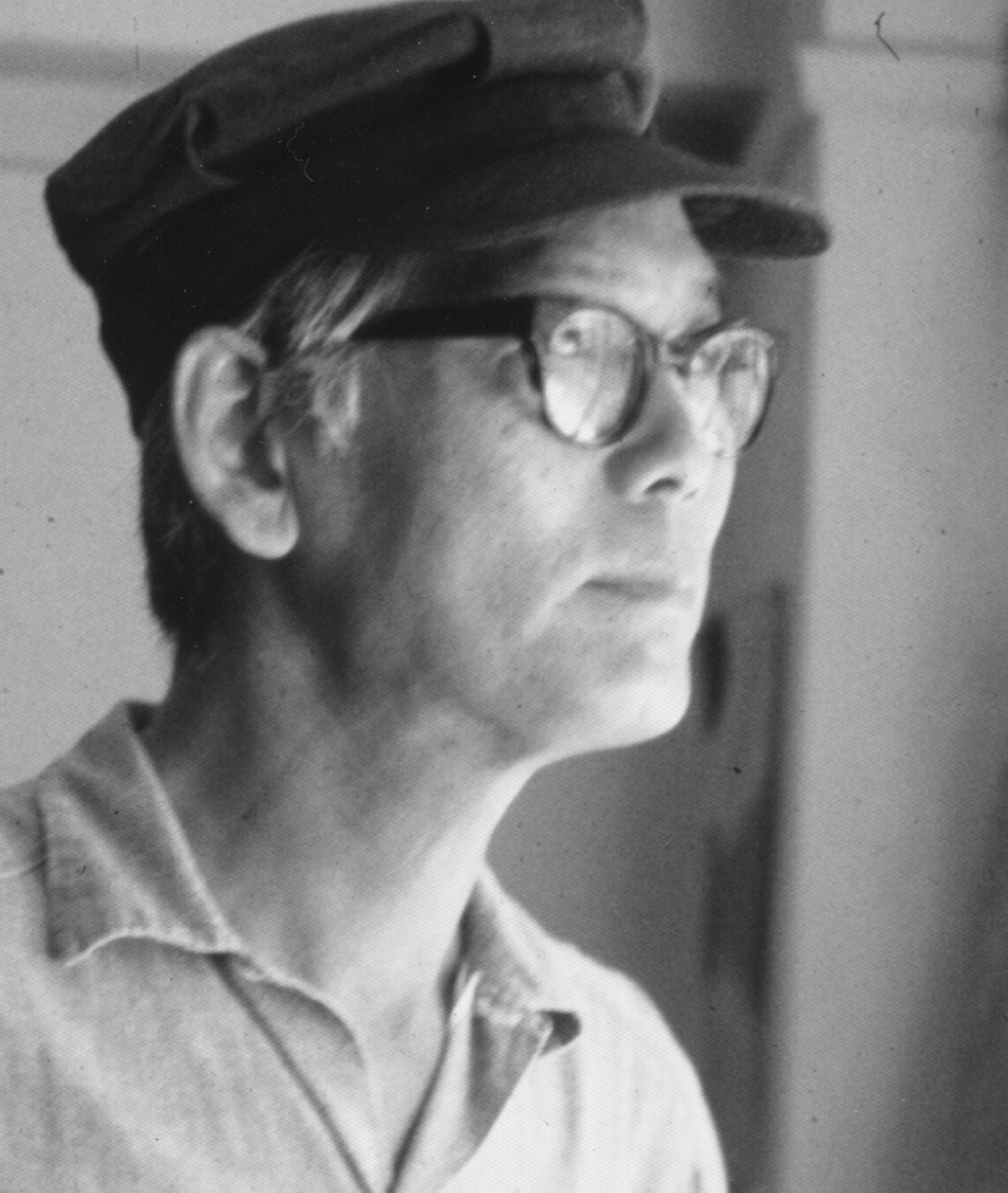 밀도 높고 풍요로운 표현으로 한국 모더니즘을 리드한, 김환기