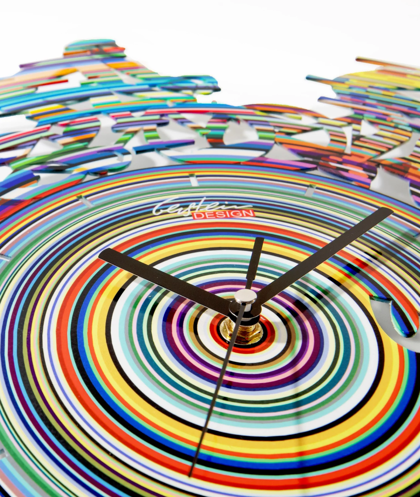 회화 같은 조각, 조각 같은 회화