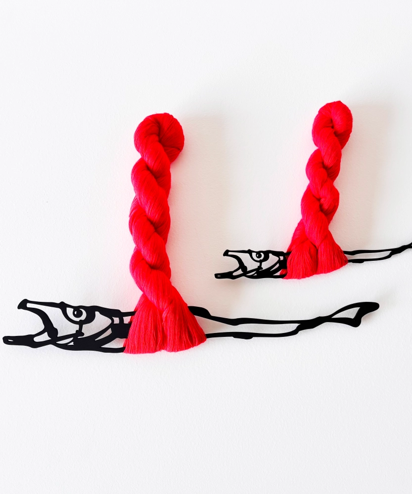 기능을 갖춘 예술