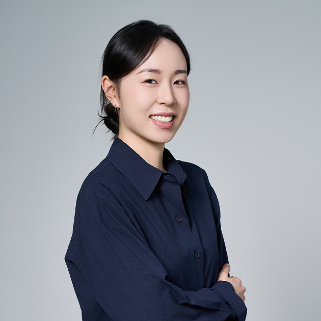작가 이미지