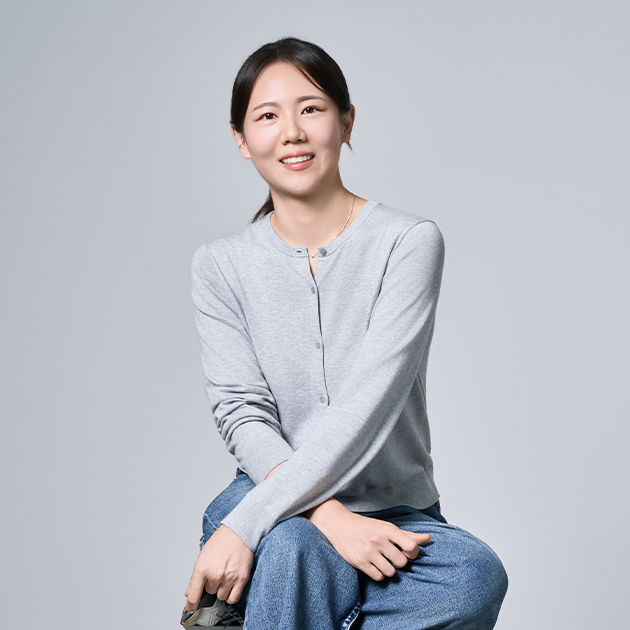 작가 이미지