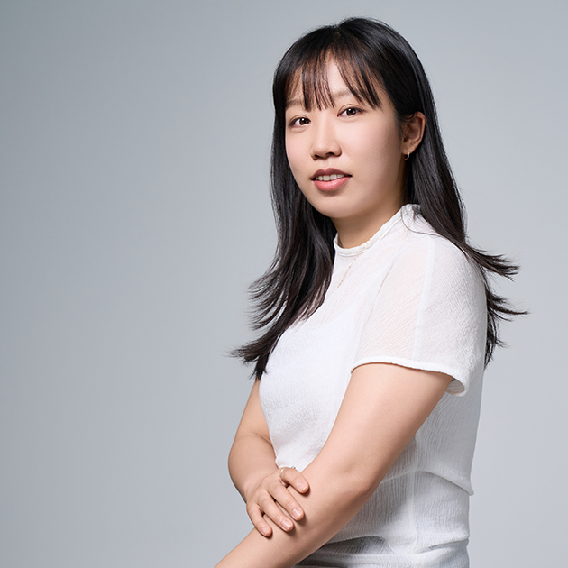 작가 이미지