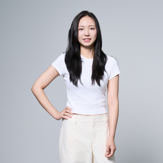작가 이미지