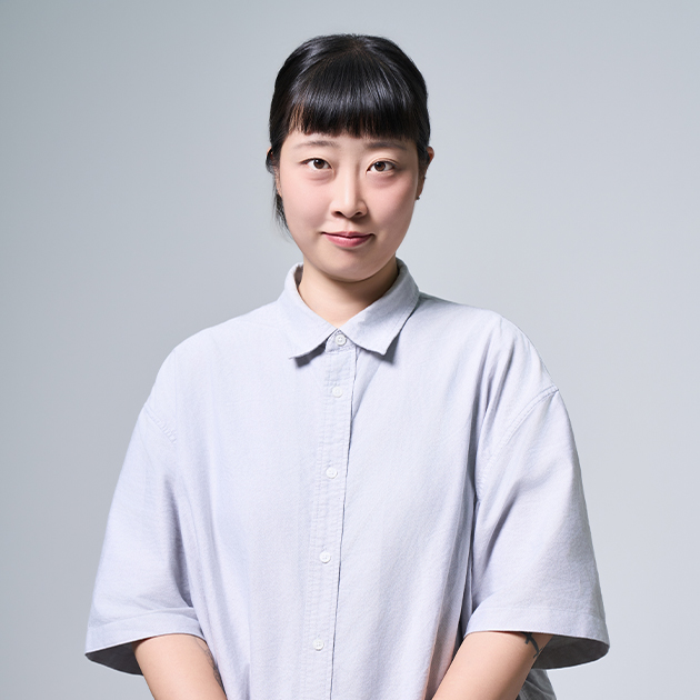 작가 이미지
