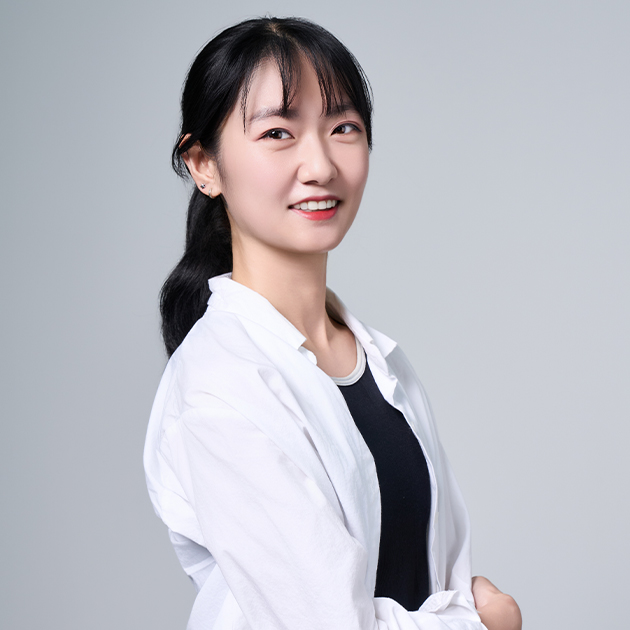 작가 이미지