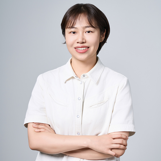 작가 이미지