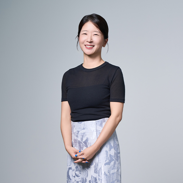 작가 이미지
