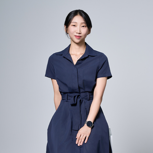 작가 이미지