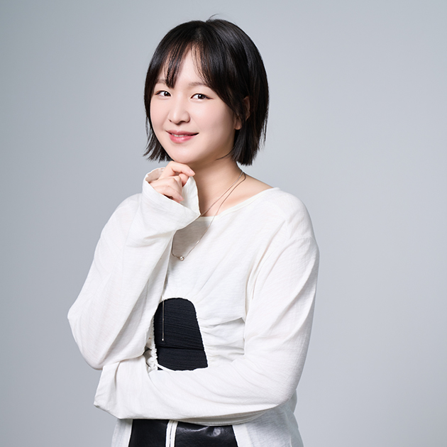 작가 이미지