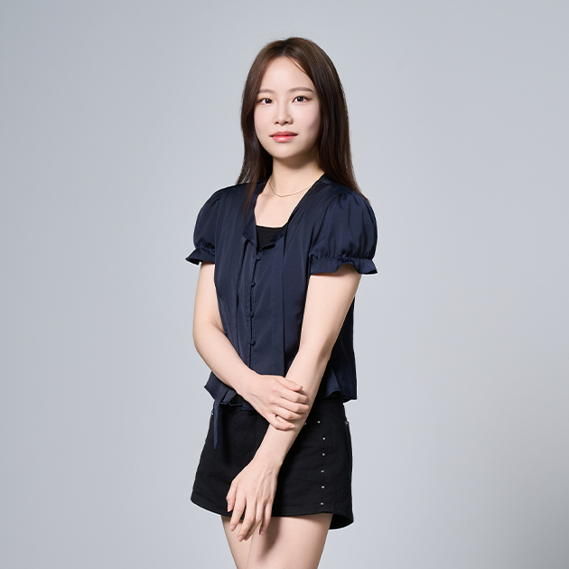 작가 이미지