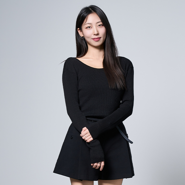 작가 이미지