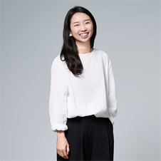 artist_profile_image