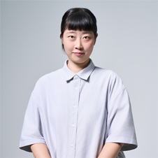 artist_profile_image