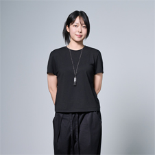 artist_profile_image