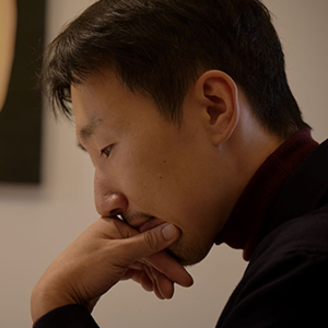 artist_profile_image