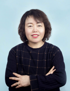artist_profile_image