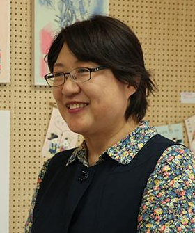 artist_profile_image