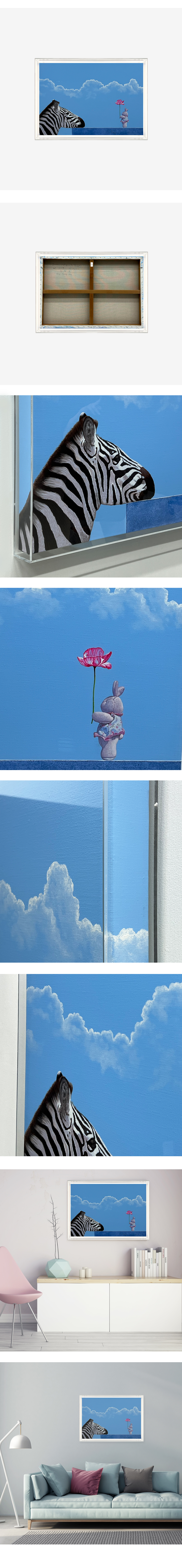 제품상세