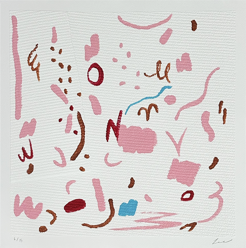 작품 이미지