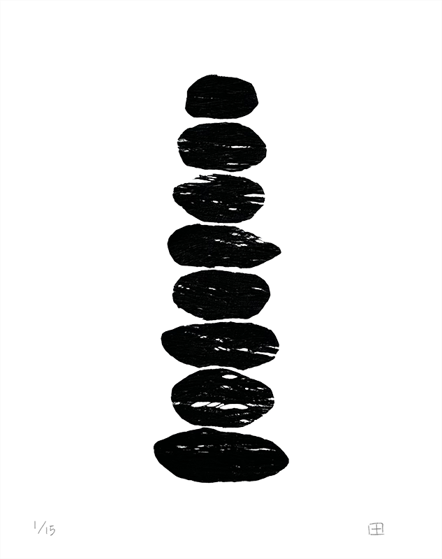 작품 이미지