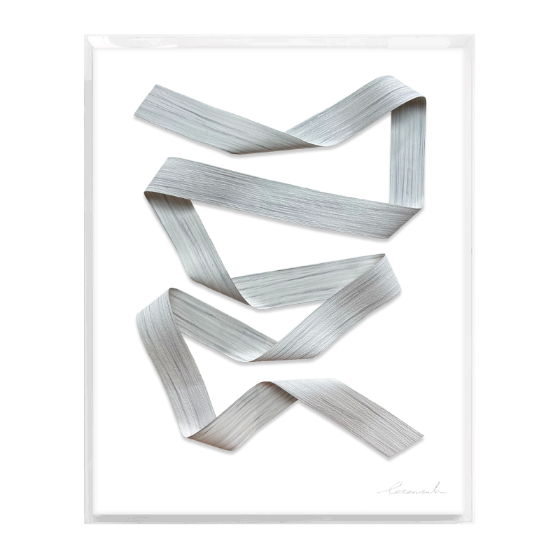frame