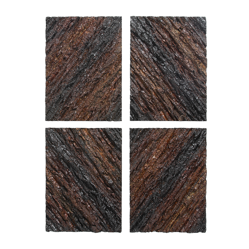 frame