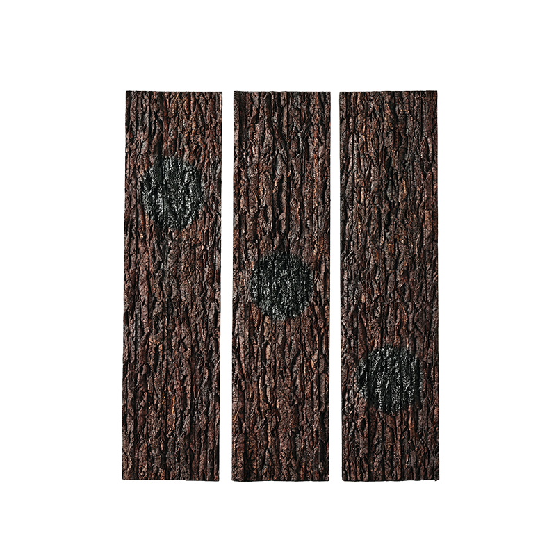 frame
