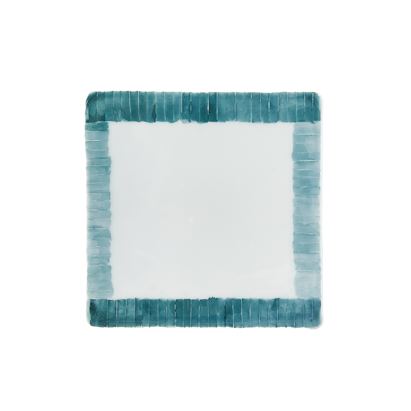 frame