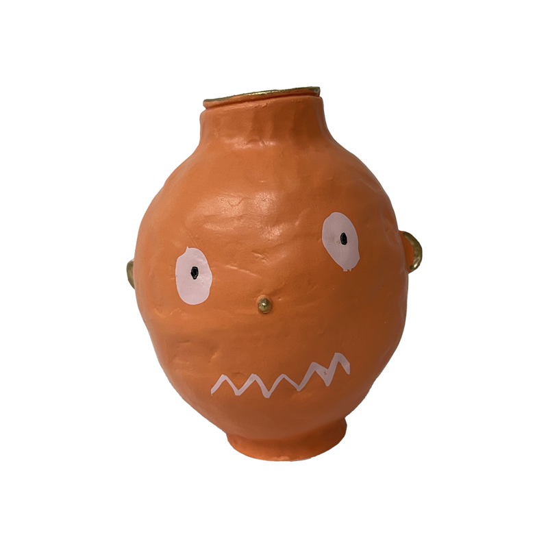 작품 이미지