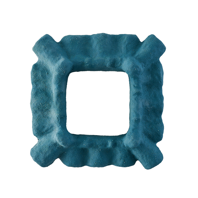 frame