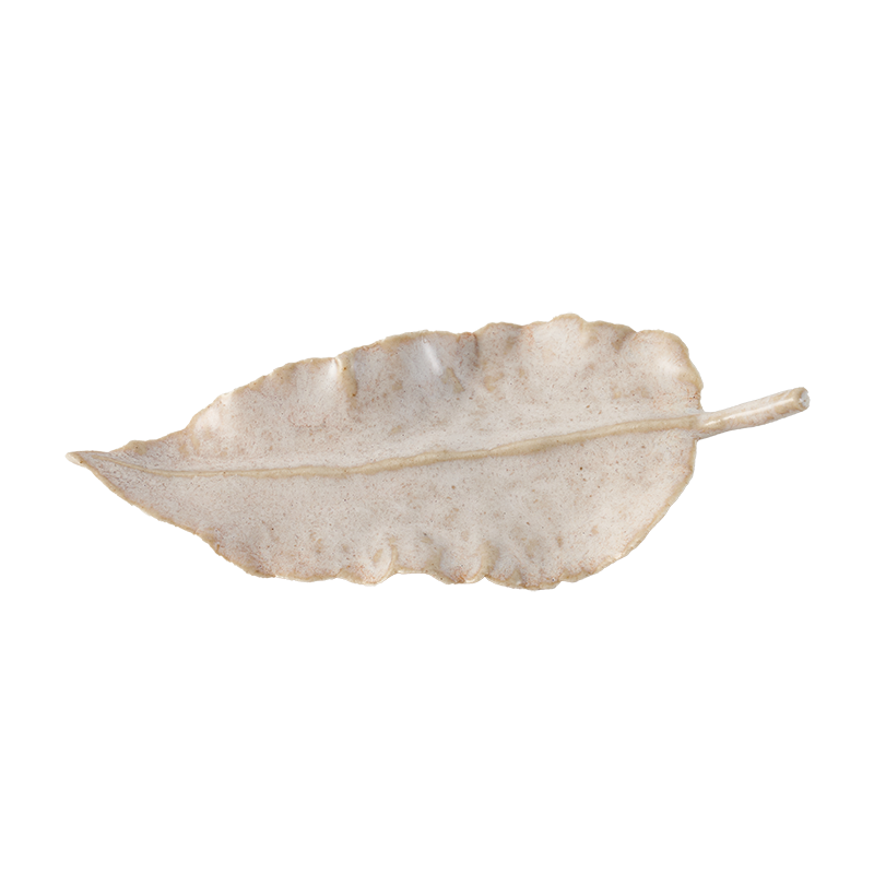 작품 이미지