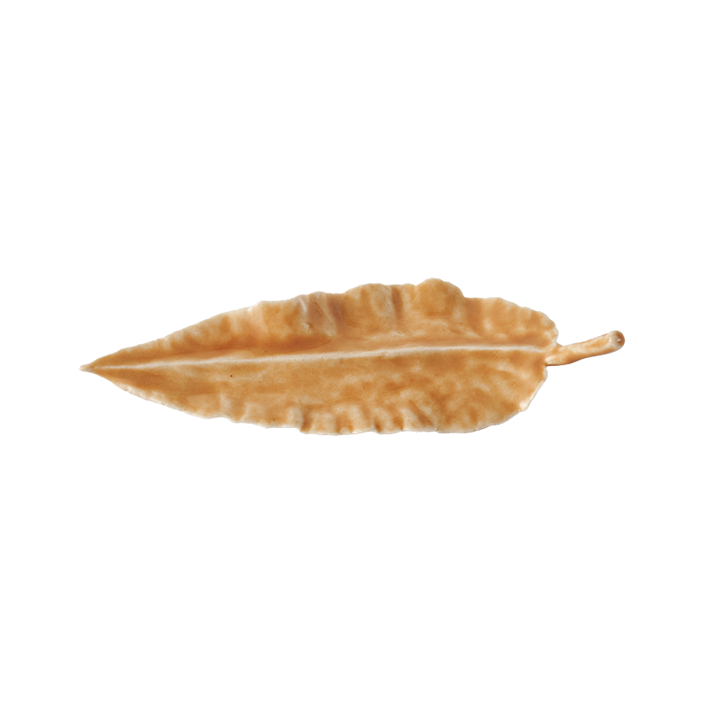 작품 이미지