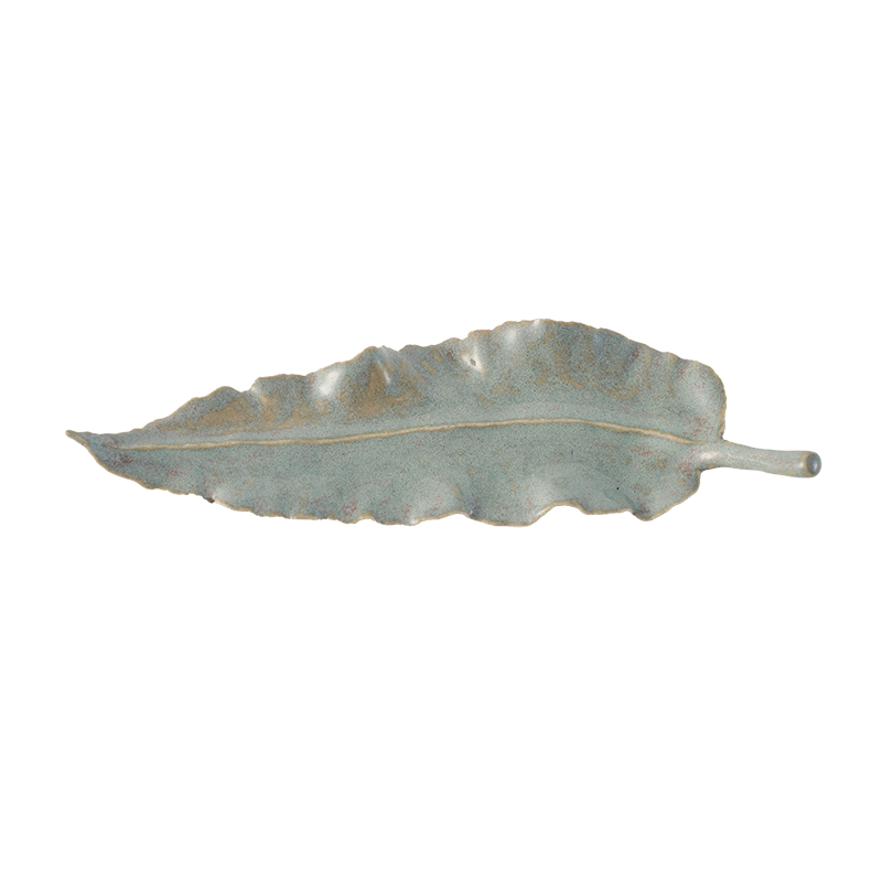 작품 이미지