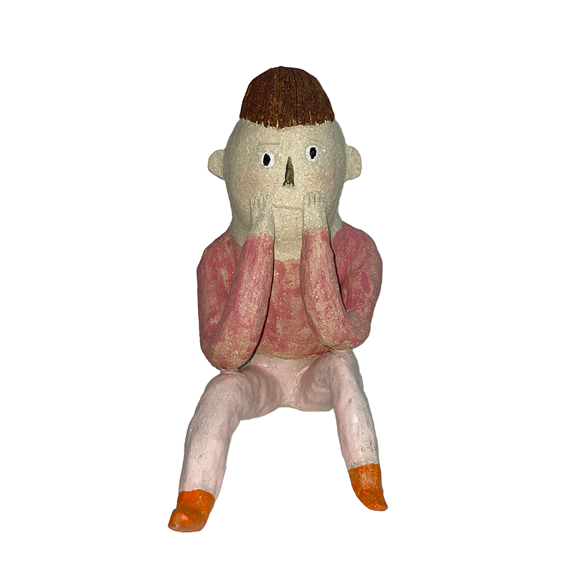 작품 이미지