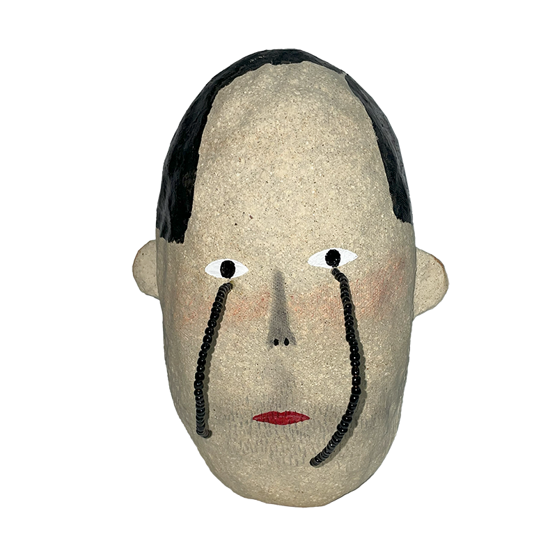 작품 이미지