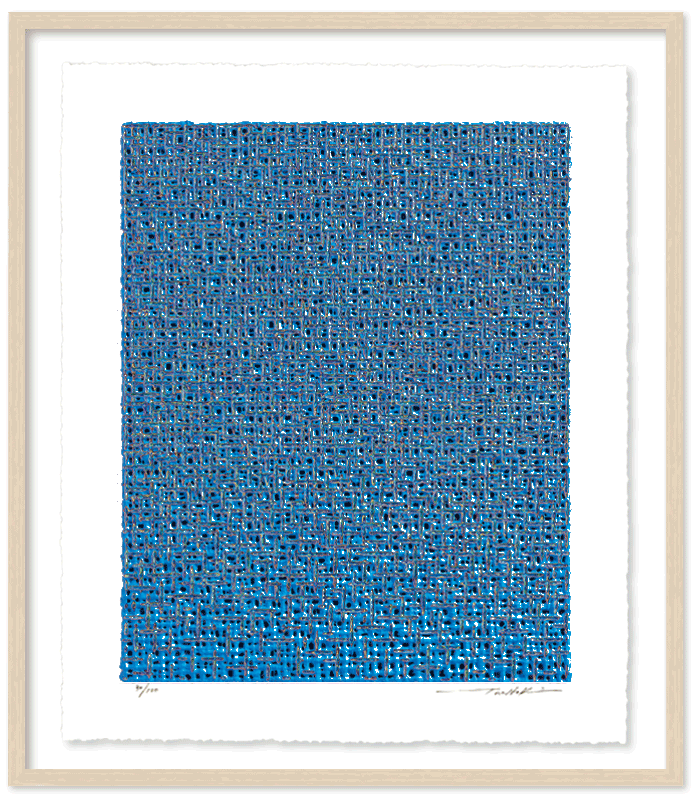 frame