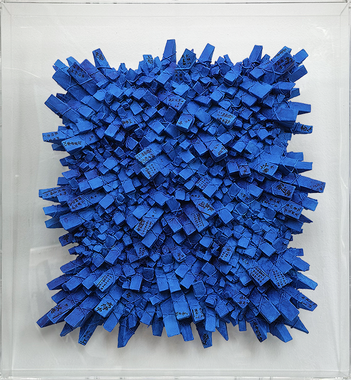 전광영 Aggregation 22 - Ja 318