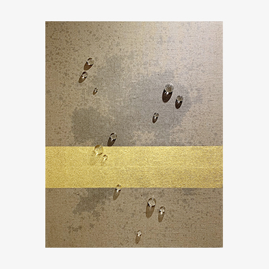 Formation Recollection Belief 1-2