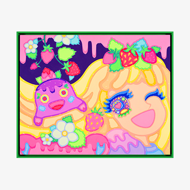 Wonderland