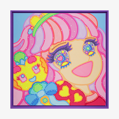 Wonderland