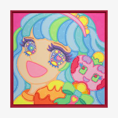 Wonderland
