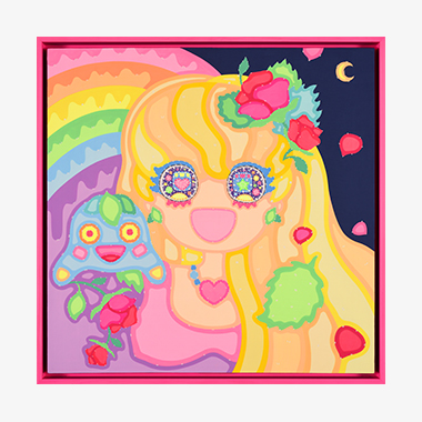 Wonderland