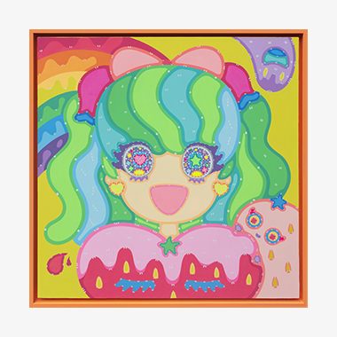 Wonderland