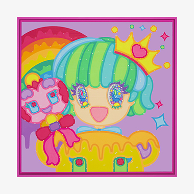 Wonderland