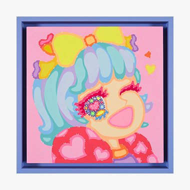 Wonderland