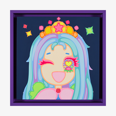 Wonderland