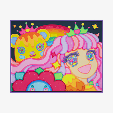 Wonderland