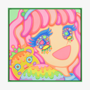 Wonderland