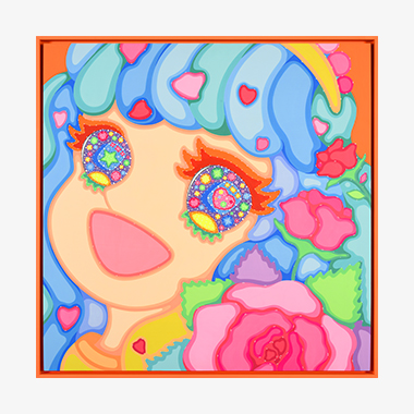 Wonderland