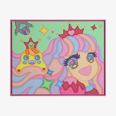 Wonderland